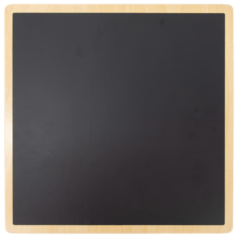 copy of 